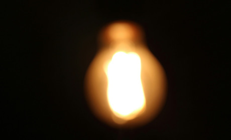 Де відключатимуть електроенергію у Кагарлику і селах Кагарлицької громади 4 та 5 червня