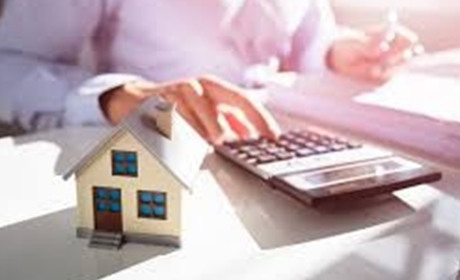 Податкова інформує: аспекти обчислення податку на майно фізичними особами