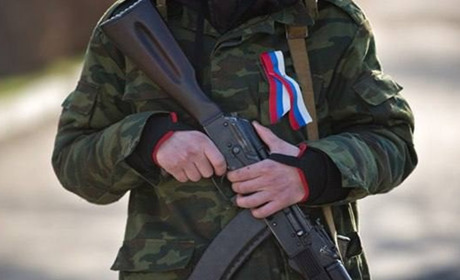 Хто з мешканців Софіївської громади пішов служити до армії ворога?
