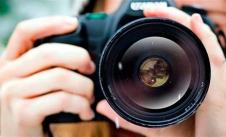 У Хлібодарівській громаді стартував фотоконкурс #ДобріДрузі до Міжнародного дня друзів