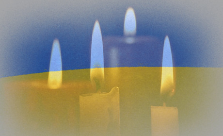 Ракетний удар по навчальному центру на Полтавщині забрав життя двох людей