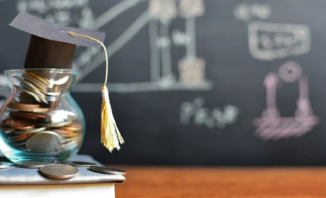 Перша тисяча дітей-випускників ветеранів і ветеранок отримають компенсацію вартості навчання