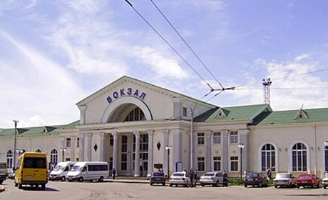 Через загрозу російських атак «Укрзалізниця» посилює заходи безпеки: що варто знати гадячанам