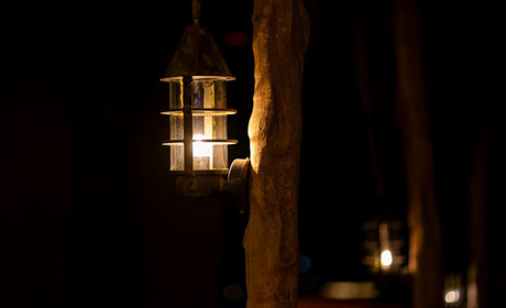 Де відключатимуть електроенергію у Кагарлику і селах Кагарлицької громади із 11 по 14 червня