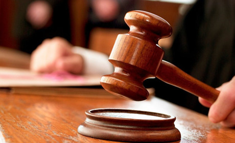 Оголосили підозру ще восьми псевдоосвітянам «днр», які навчають дітей за російськими методичками