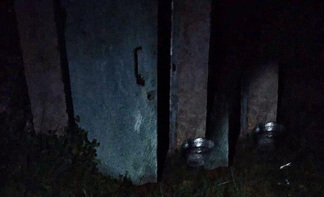 Смертельне отруєння чадним газом в Кагарлику: постраждало подружжя