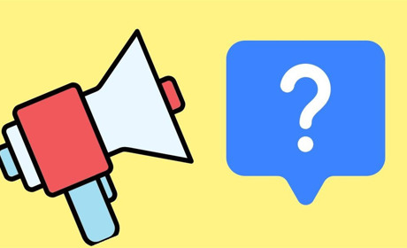 Чому в Жовтих Водах не звучить сигнал хвилини мовчання: пояснює міська рада