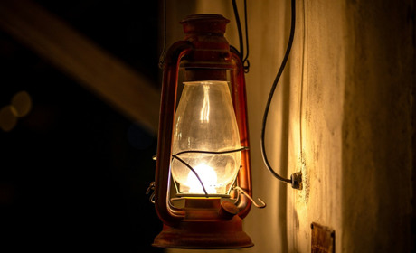 Де відключатимуть електроенергію у Кагарлику, Ржищеві і селах Кагарлицької громади 16 червня