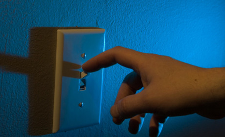 Де вимикатимуть світло на Гадяччині 19 червня