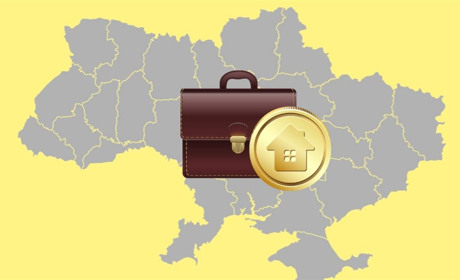 На що можна отримати фінансування: стартували нові гранти для громад, бізнесу, ветеранів і молоді