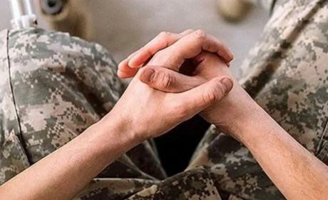 У Фастівській громаді працює відділ супроводу ветеранів та демобілізованих осіб: адреси та контакти