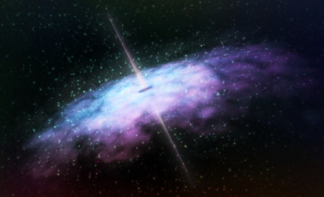 Гороскоп на тиждень