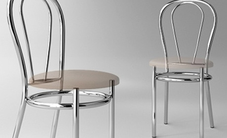 Офісні меблі як візитівка компанії та елемент корпоративного стилю