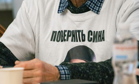 Звернення до родин військовополонених і зниклих безвісти: шахраї активізувалися. Як не стати жертвою