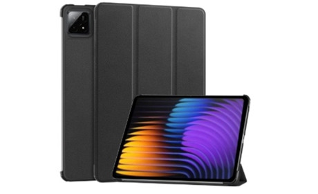 Як вибрати чохол для Xiaomi Pad 7: практичні поради