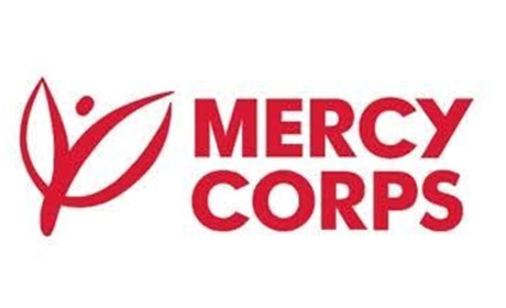 $2600 на старт: Mercy Corps пропонує гранти для ВПО та мешканців прифронтових зон
