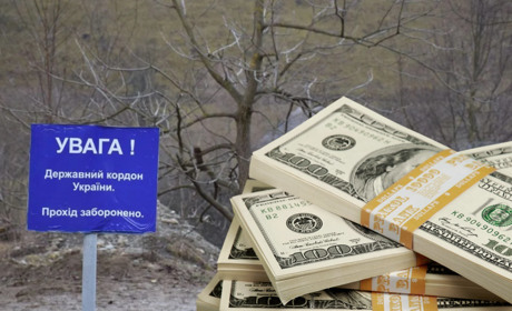 Жителя Волині та двох місцевих із Сарненського району судитимуть за організацію виїзду з країни