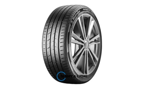 Гума для літа R17: як зробити правильний вибір для вашого авто в літній період