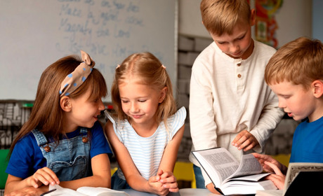 МОН оновило правила дистанційного навчання: що зміниться для шкіл і учнів