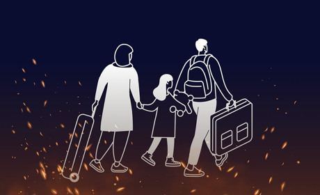 20 червня: Всесвітній день біженців. День літнього сонцестояння та інші події й знаменні дати