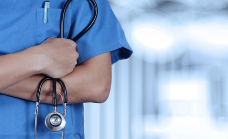 Нові правила для перегляду статусу інвалідності: кого і коли чекає обов’язкове оцінювання