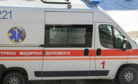 Як викликати швидку, якщо не чуєш або не можеш говорити