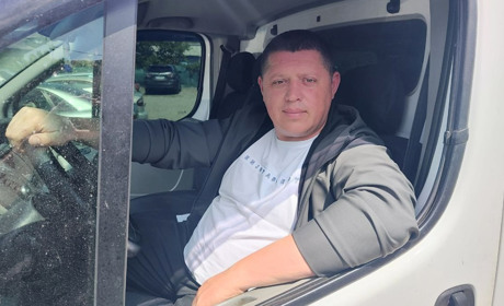 Як вигідно продати авто в Первомайську: поради від експертів Автоцентру на Київській