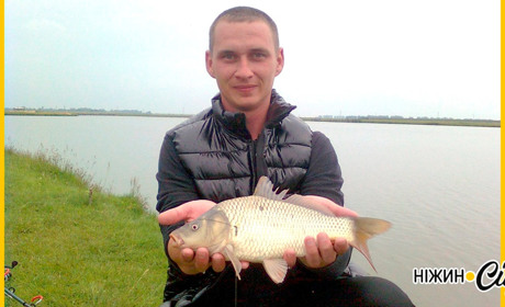 ТИХА ПРИСТРАСТЬ ПОЦІНОВУВАЧІВ ЖИТТЯ І ДУШЕВНОГО СПОКОЮ