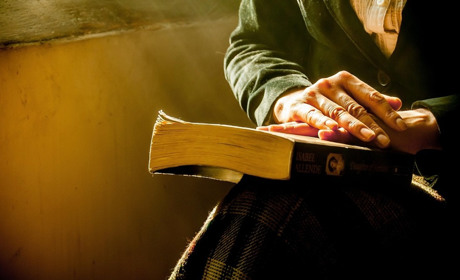 Релігійний календар на липень 2025: усі православні та католицькі свята