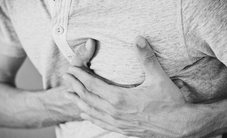 Магнітні бурі в липні 2025: детальний прогноз і поради для метеозалежних