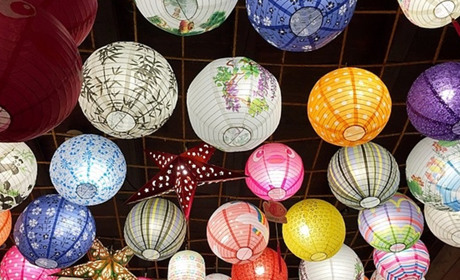 Календар липня 2025: відзначаємо державні, професійні свята та іменини