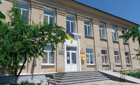 У Старовірівці відновили видачу паспортів — прийом призупиняється під час тривог