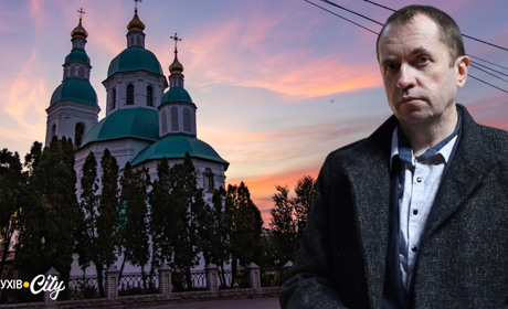 Цифрове збереження міста: команда Глухівського університету створює 3D-колекцію історичних пам’яток