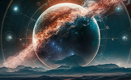 Гороскоп на тиждень