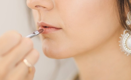 Місячний календар на липень 2025: ваш путівник до краси та успіху