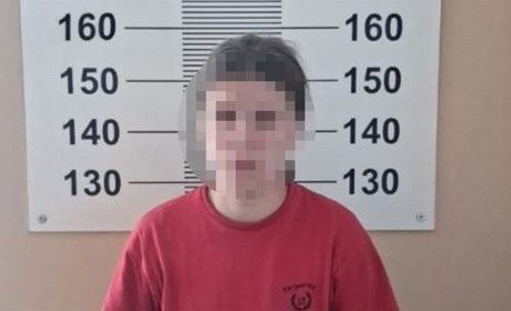Шепетівчанку засудили за вбивство співмешканця