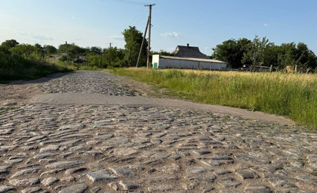 Первомайці боргують водоканалу 6 мільйонів гривень: версія підприємства