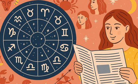 Гороскоп на 26 червня: що кажуть зірки саме для вас?