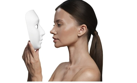 Лазерне шліфування: ефект фотошопу для вашої шкіри