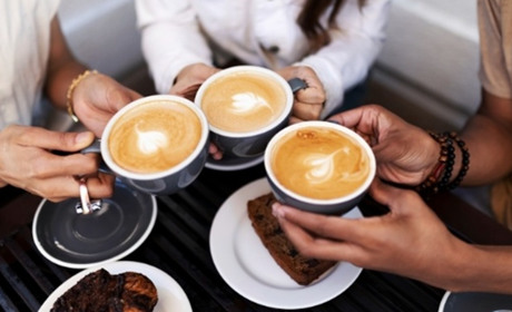 Чому стабільна якість кави — це основа прибутковості кавового бізнесу