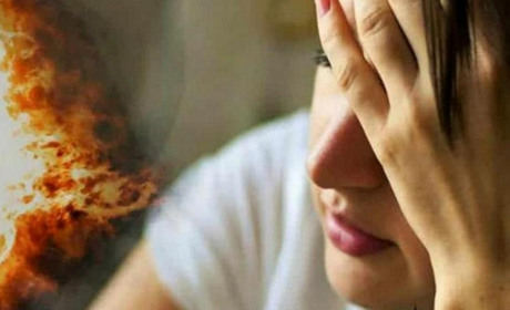 У липні очікуються магнітні бурі: як захистити себе від наслідків сонячної активності