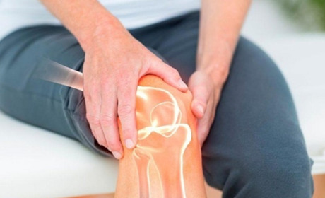 Як лікують артроз: комплексний підхід 21 століття