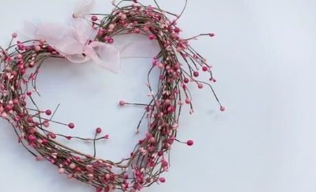 Найважливіші липневі свята: коли відпочиваємо і що відзначаємо цього місяця