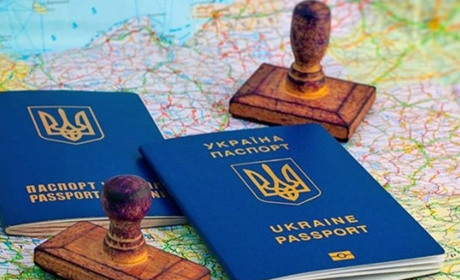 Множинне громадянство в Україні: що передбачає новий закон і кого торкнуться зміни