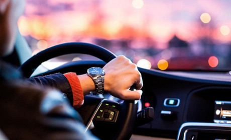 Робота чекає: у Старокостянтинові пропонують наступні вакансії