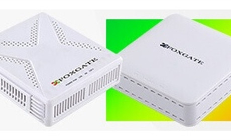 Що таке GPON термінал та як правильно його вибрати?