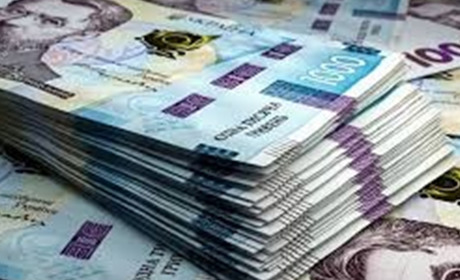 50 мільйонів гривень від Хмельниччини на підтримку ЗСУ: які громади долучились