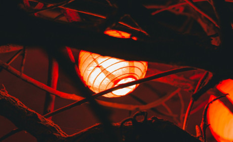 Де відключатимуть електроенергію у Кагарлику і селах Кагарлицької громади із 2 по 6 липня