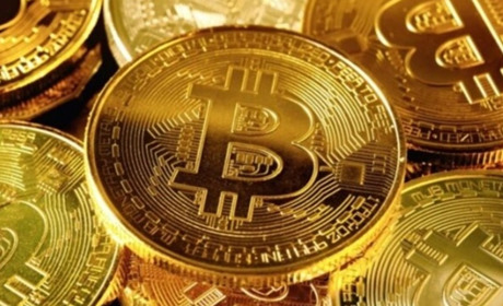 Як обміняти Bitcoin (BTC) на українські гривні (UAH) в електронному обміннику?
