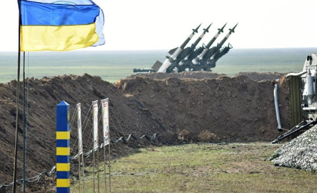 3 липня: Професійне свято відзначають зенітчики, воїни армійської авіації та спецслужби транспорту